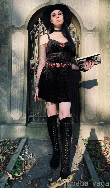 big tits handjob onlyfans hot photo