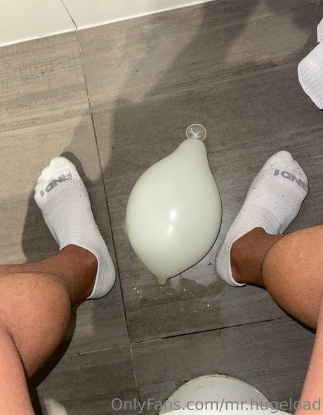 mr hugeload xxx pornstar pictures