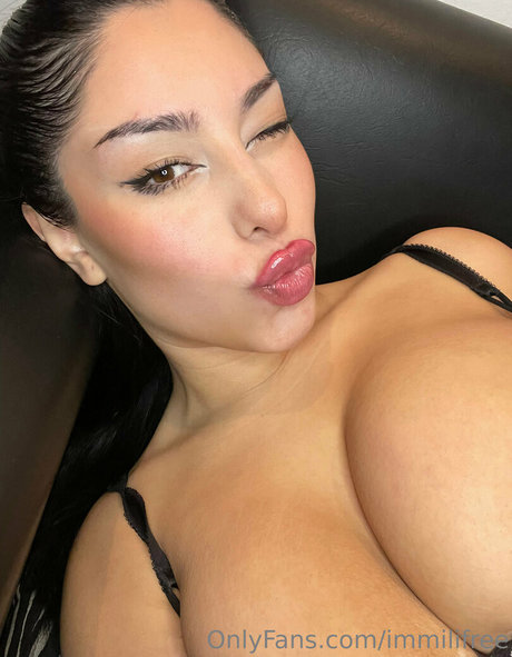 milionlyvip sex pornstar archive