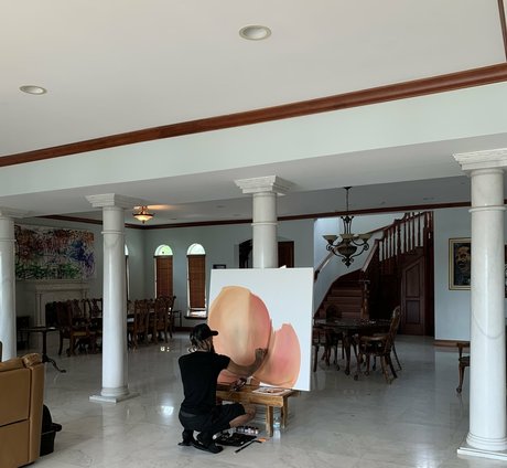 bornbeauties nice actress gallery