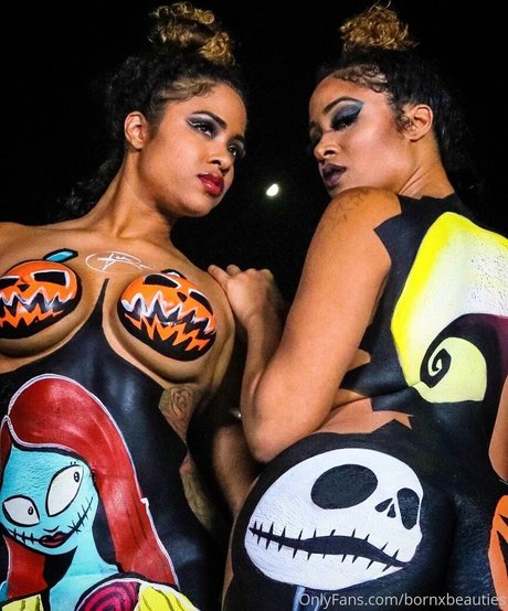 bornbeauties Profile pic