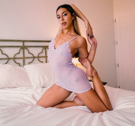 Stephanie Marieotto beautiful pornstar galleries