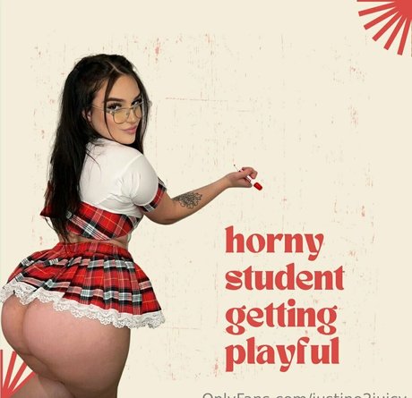 beautiful bbw onlyfans hot porn gallery