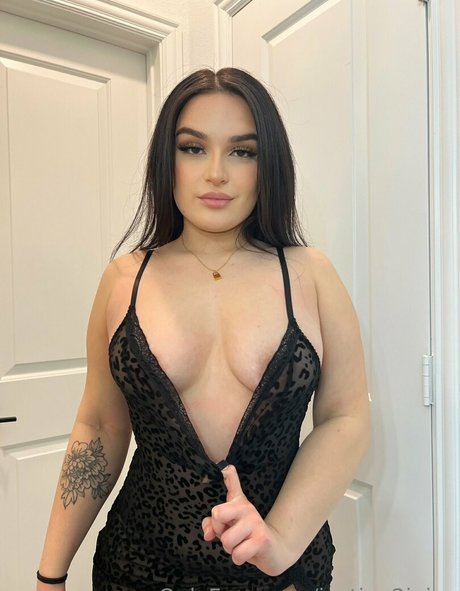 justine2juicy star adult images