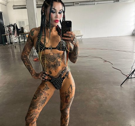 Tarazep pornstar erotic image