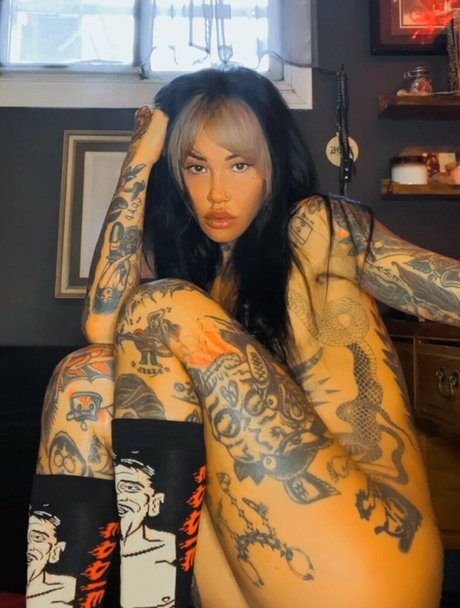 Tarazep top star img