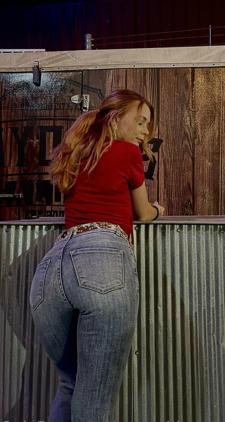 yourmidwestvixen model hd img