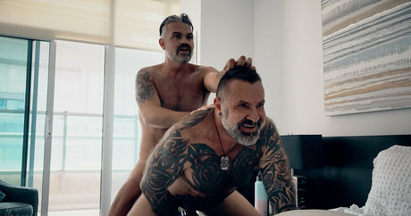 princess onlyfans hot nude images