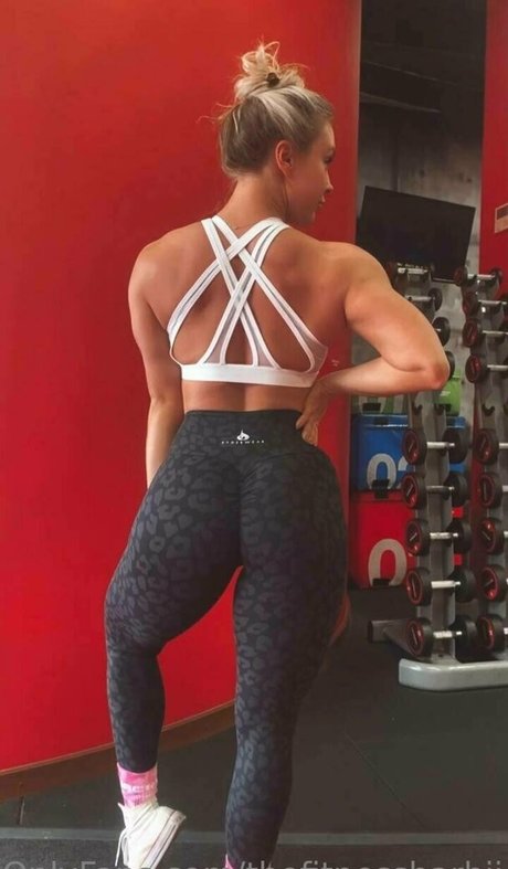 hottest male onlyfans hd images