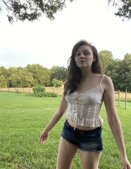 hands onlyfans top images