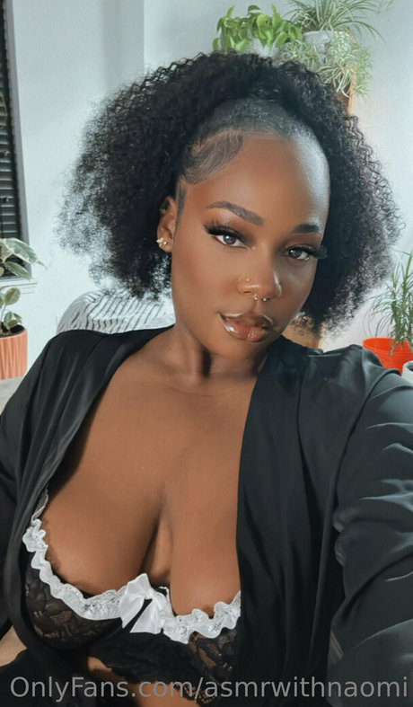 asmrwithnaomi nice pornstar pics