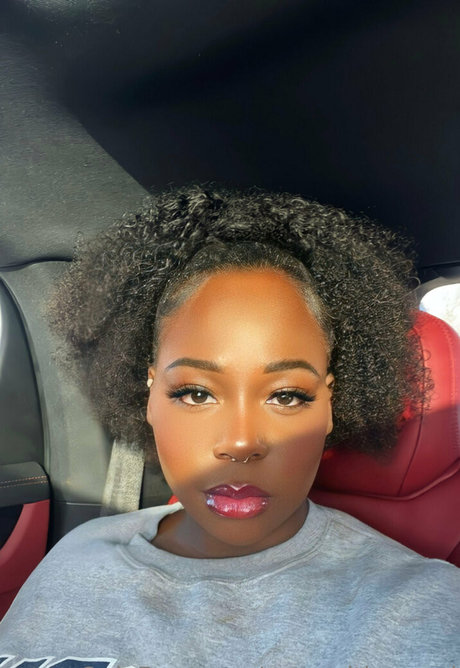 asmrwithnaomi erotic model images