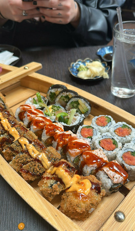 asmrwithnaomi pornstar perfect photo