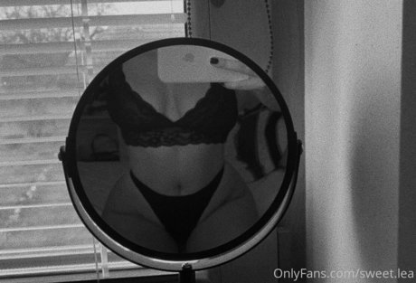 lsweeet11 star sex pictures