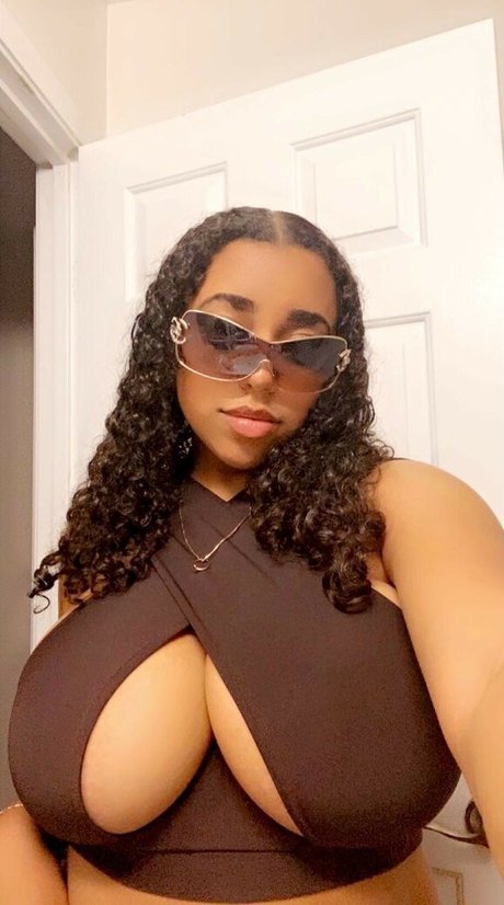 tesssabearrr xxx star pictures