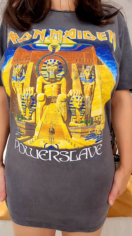 horny mature onlyfans porno images