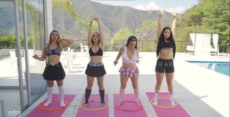 Luisa Henano art pornstar pictures