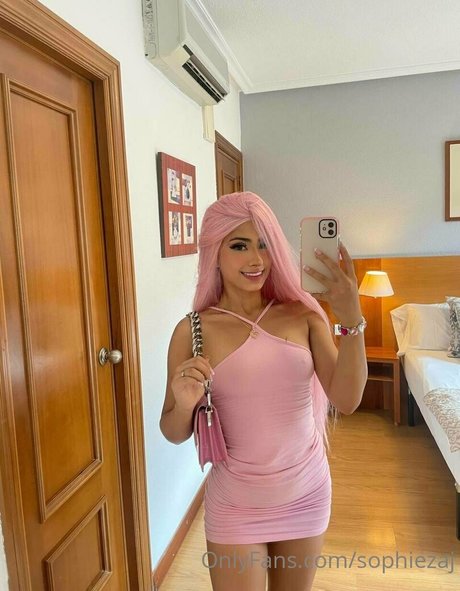 sophiemiler sex actress galleries