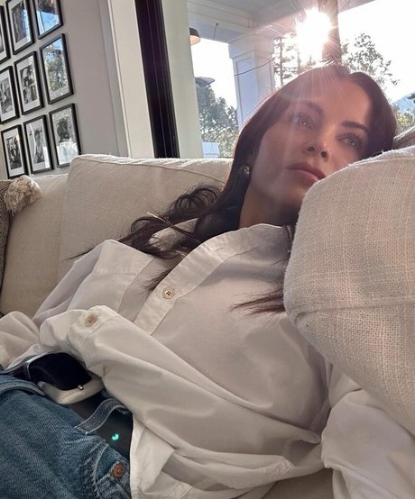 Jenna Dewan Tatum hd pornstar galleries