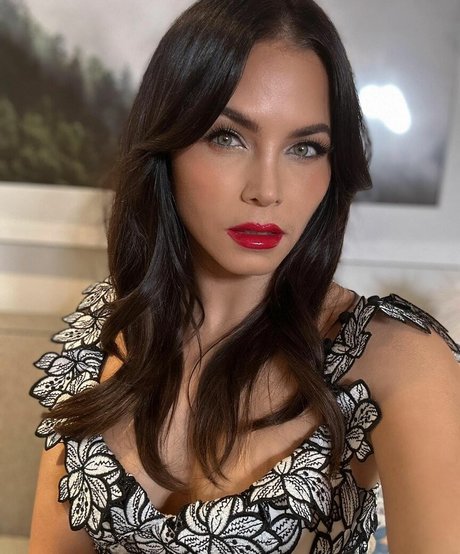 Jenna Dewan Tatum xxx star galleries