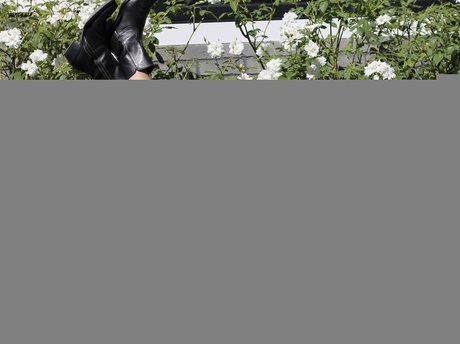 Jenna Dewan Tatum hot model pic