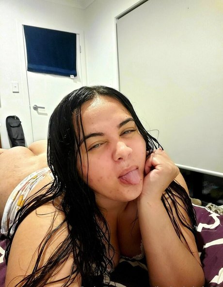 babyleigh02 sex model pics