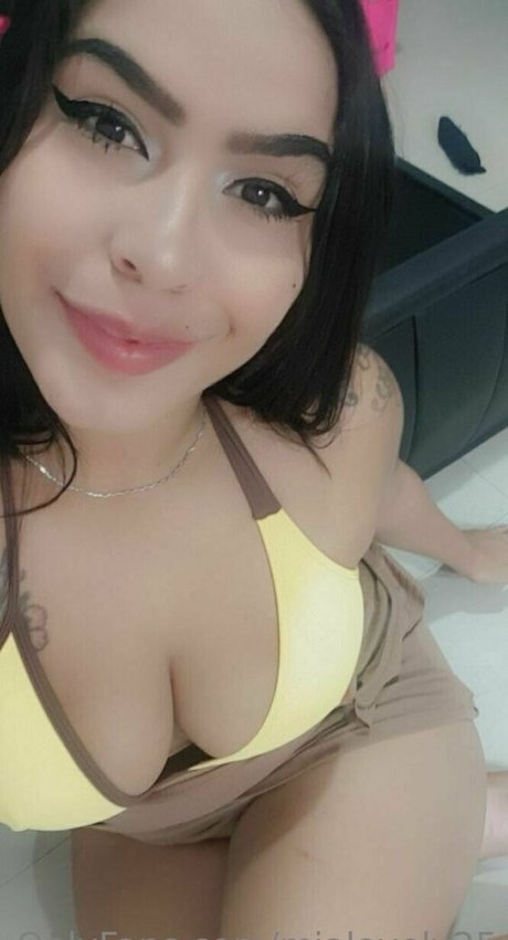 mialovely25 xxx star images