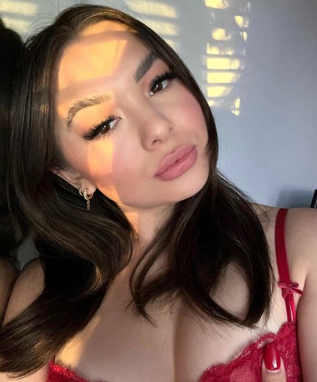 asian creampie onlyfans hot xxx images