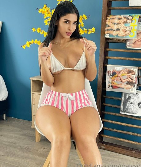 maddiekinky model beautiful galleries