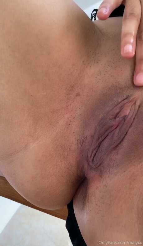 maddiekinky model best picture