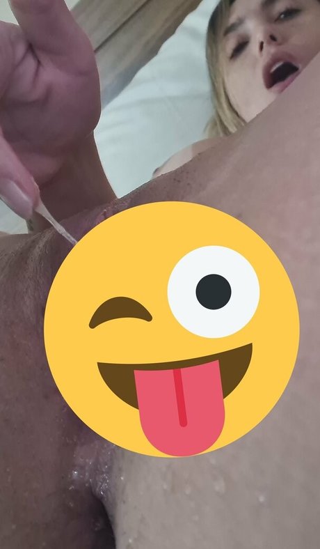 bolivianamimifree star sexy images