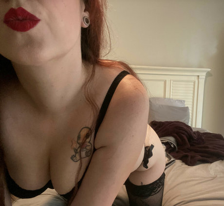 Rebekka pornstar hot pictures