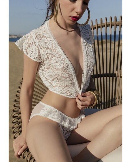 russian anal onlyfans perfect pic