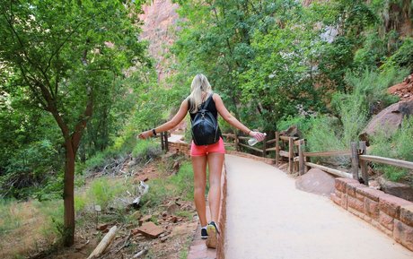 belarusian onlyfans best photos