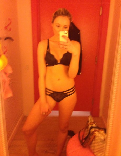 midget onlyfans porno images