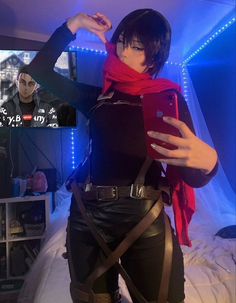 japanese amateur onlyfans hot porn galleries