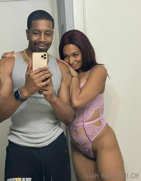 russian anal onlyfans hot xxx archive