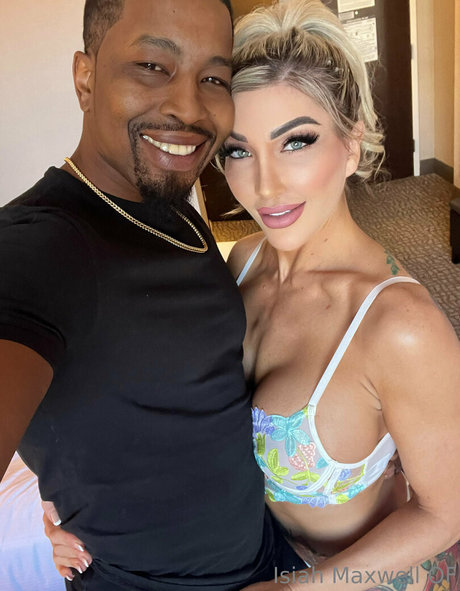 blonde xxx onlyfans best galleries