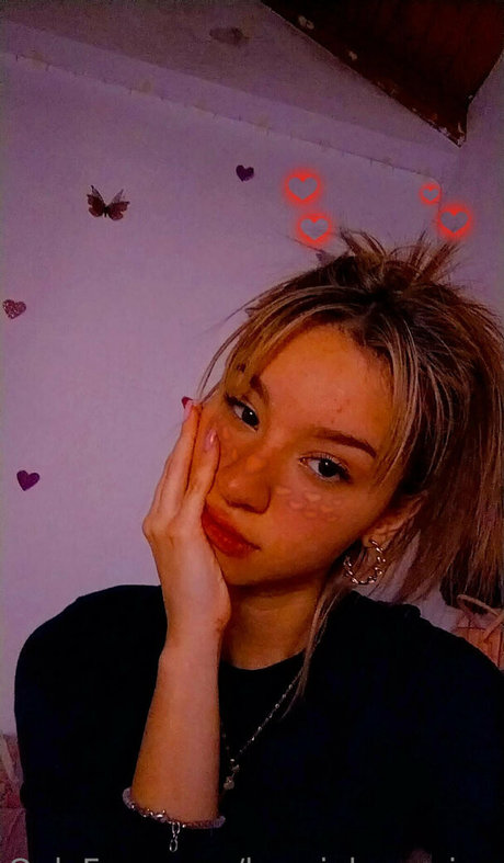 19 years old onlyfans free naked picture