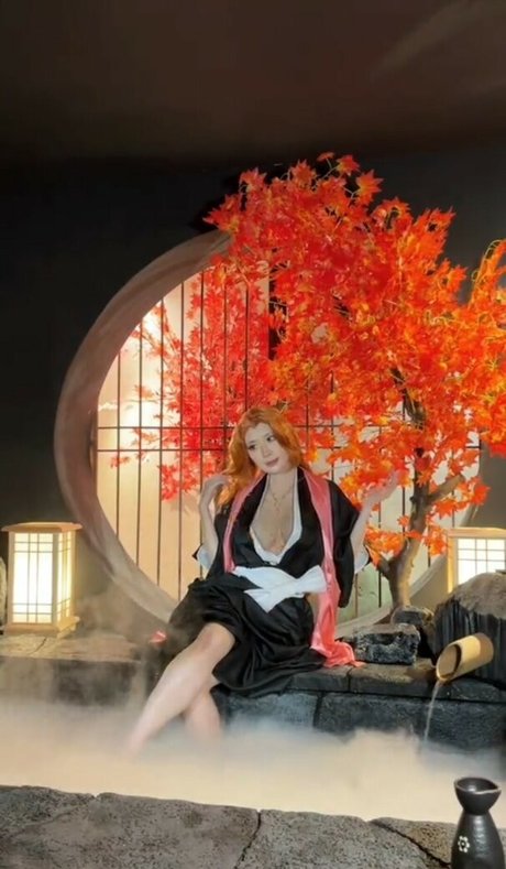 tight teen pussy onlyfans sexy nude galleries