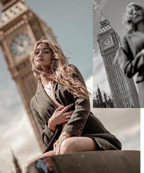 Audrey Thompson xxx actress archive