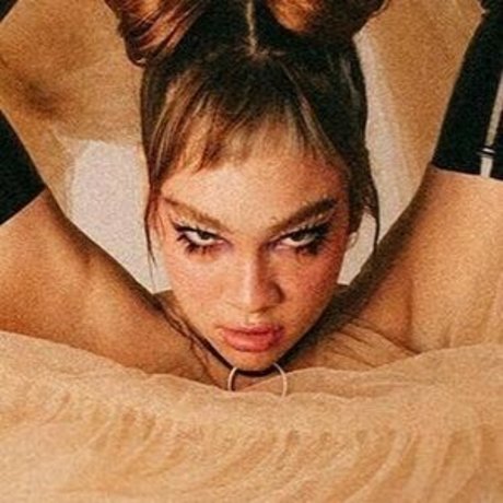 Jade Baraldo pornstar nudes photo