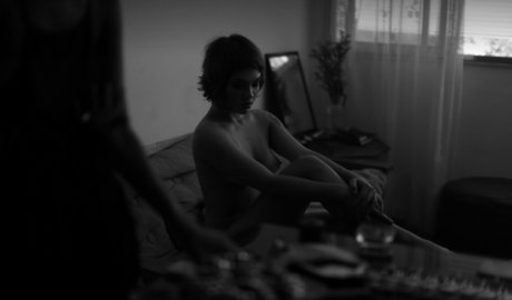 Jade Baraldo pornstar adult img