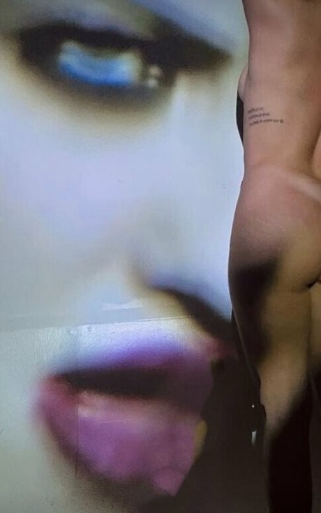 Jade Baraldo pornstar adult pic