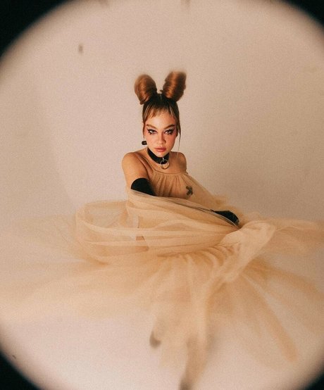 Jade Baraldo pornstar best images