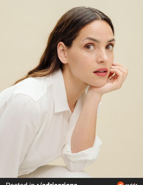 cute ebony onlyfans perfect pic