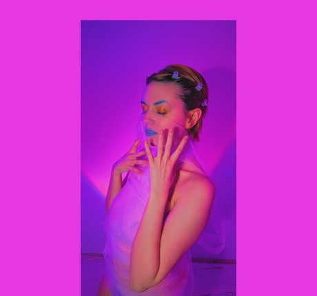 arab twink onlyfans free porn image