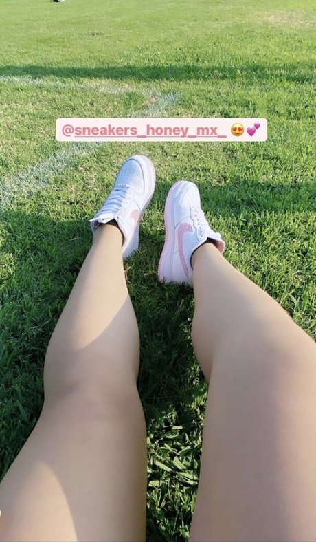 asian sister onlyfans beautiful nude pics