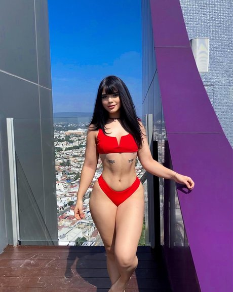 Chxrryxblossom Profile pic