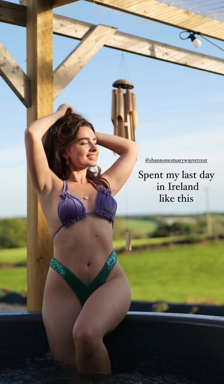 Lira__Karina adult star archive